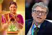 Bill Gates to make surprise cameo in Smriti Irani’s Kyunki Saas Bhi Kabhi Bahu Thi 2